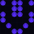 82.115.26.40