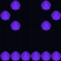 82.115.26.42