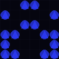 82.115.26.43