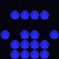 82.115.26.44