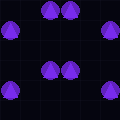82.115.26.45