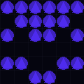 82.115.26.49