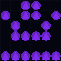 82.115.26.5
