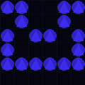 82.115.26.50