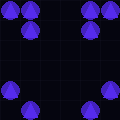 82.115.26.54