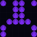 82.115.26.55