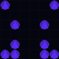 82.115.26.58