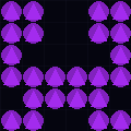 82.115.26.59