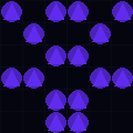 82.115.26.6