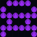 82.115.26.60