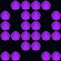 82.115.26.61