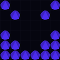 82.115.26.63