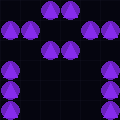 82.115.26.65