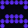 82.115.26.66