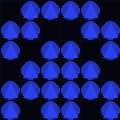 82.115.26.7