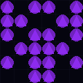 82.115.26.70