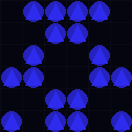 82.115.26.73