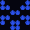 82.115.26.75