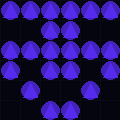 82.115.26.79