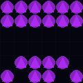 82.115.26.8