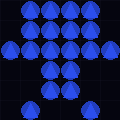 82.115.26.85