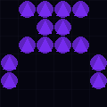 82.115.26.86