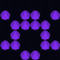 82.115.26.87