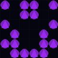 82.115.26.89