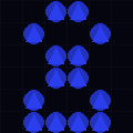 82.115.26.9
