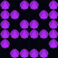 82.115.26.90