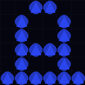 82.115.26.95