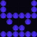 82.115.26.96
