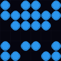 82.115.27.0