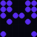 82.115.27.129