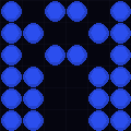 82.115.27.136