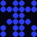 82.115.27.147