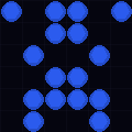 82.115.27.166