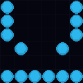 82.115.27.2