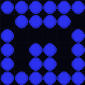 82.115.27.201