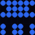 82.115.27.232