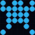 82.115.27.239