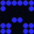 82.115.27.243