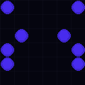 82.115.27.26