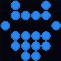 82.115.27.28