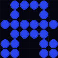 82.115.27.3