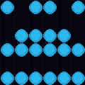 82.115.27.32