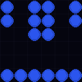 82.115.27.35