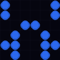 82.115.27.40