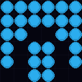 82.115.27.41