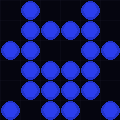 82.115.27.44